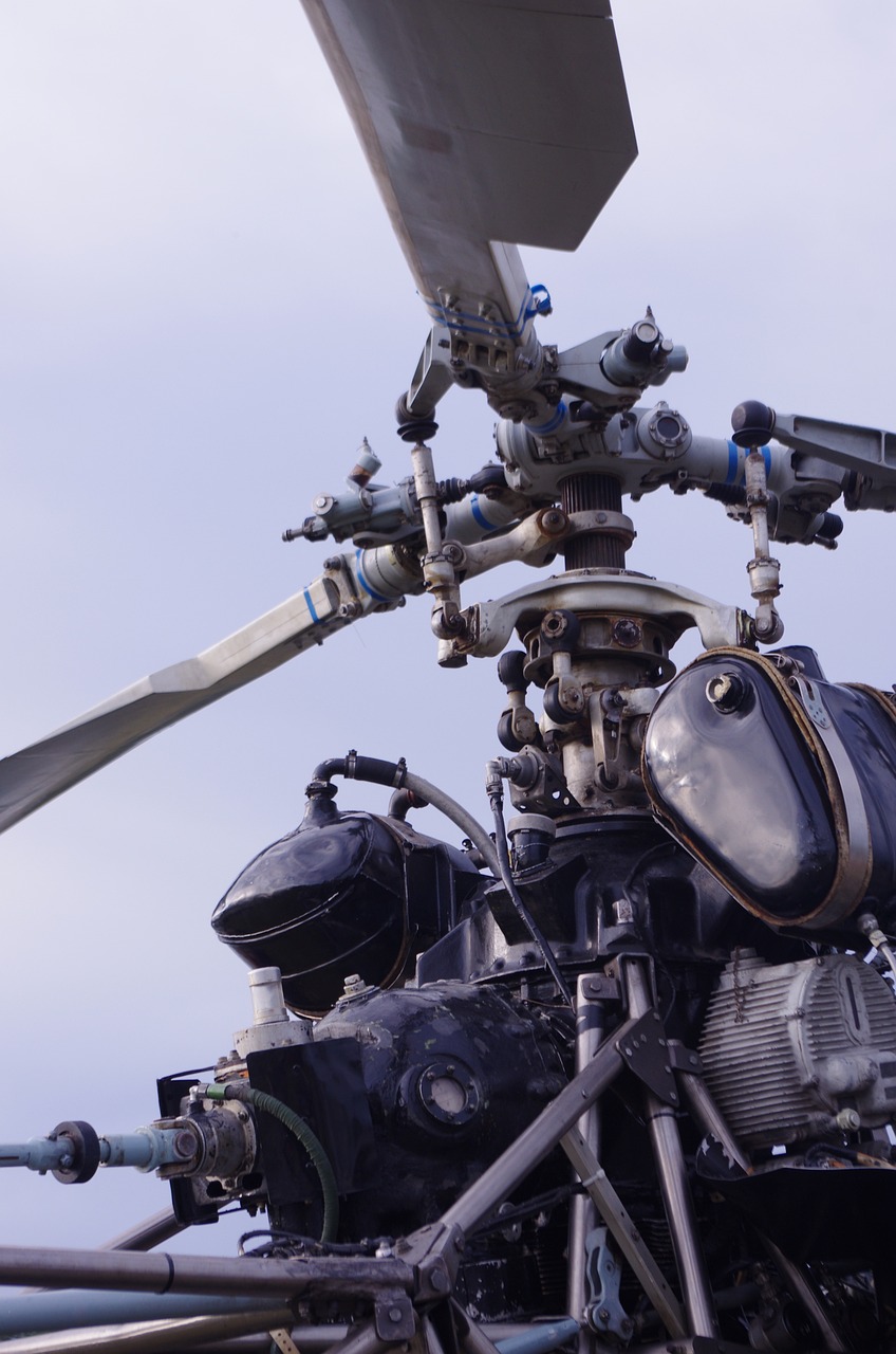 helicopter 1524694 1280